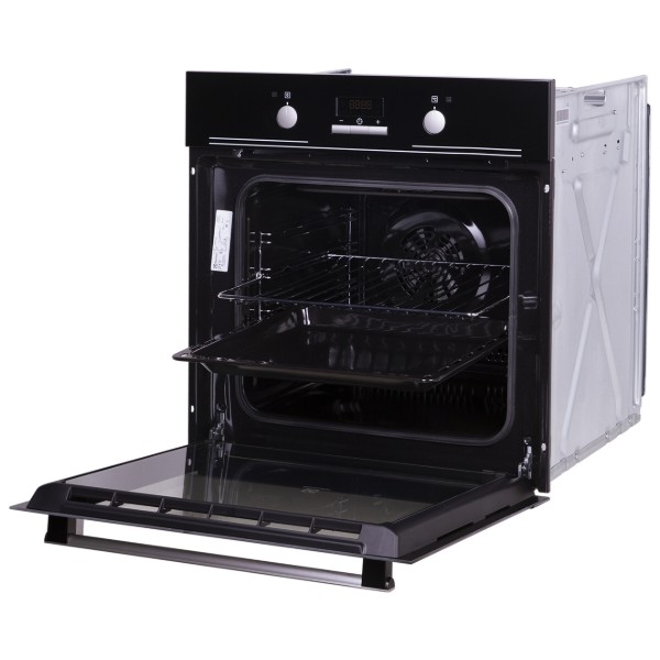 Фото - Духовой шкаф Electrolux EZB53410AK