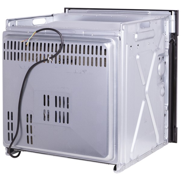 Фото - Духовой шкаф Electrolux EZB53410AK