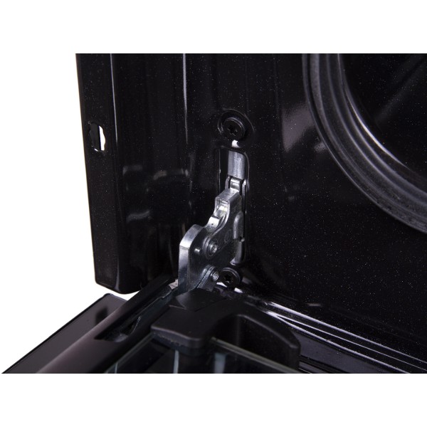 Фото - Духовой шкаф Electrolux EZB53410AK