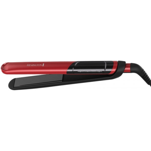 Фото - Выпрямитель волос Remington S9600 Silk Straightener