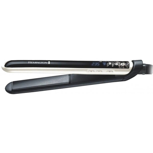 Фото - Вирівнювач волосся Remington S9500 E51 Pearl