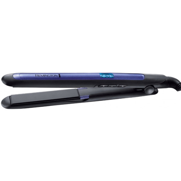 Фото - Выпрямитель волос Remington S7710 Pro Ion Фото - Выпрямитель волос Remington S7710 Pro Ion