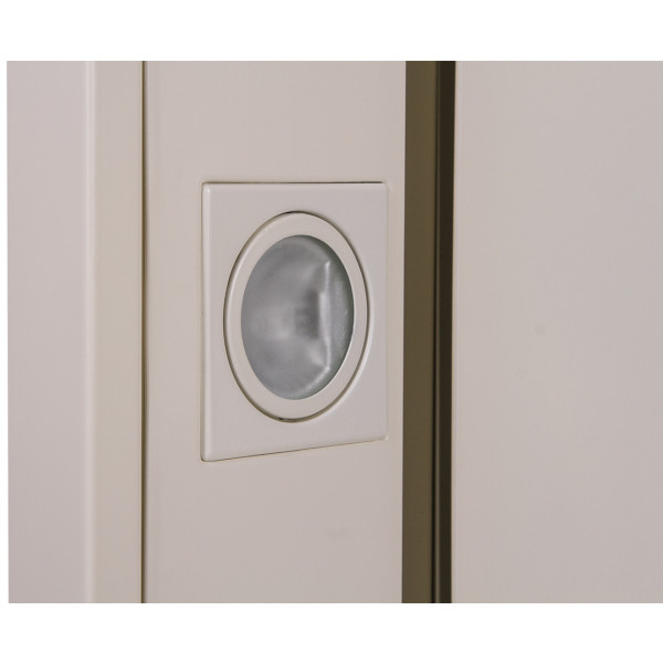 Фото - Вытяжка декоративная Gorenje DK 63 MCLI