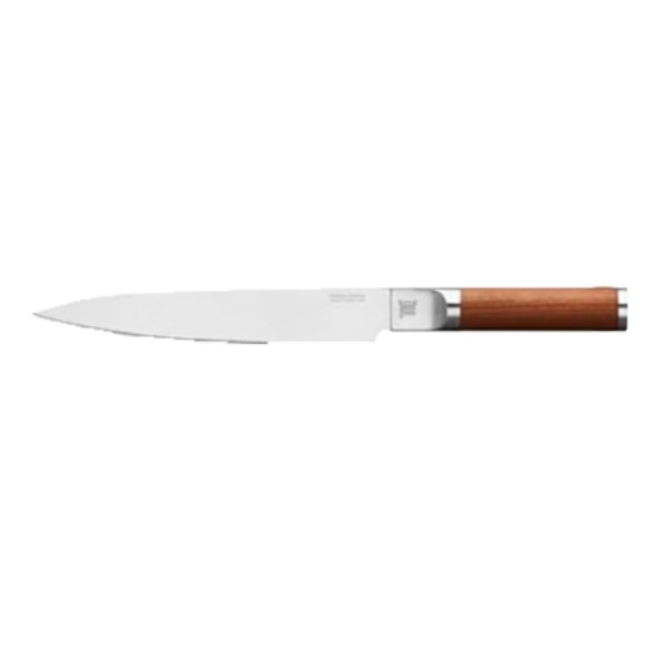 Фото - Нож для мяса Fiskars Norden (1026422)