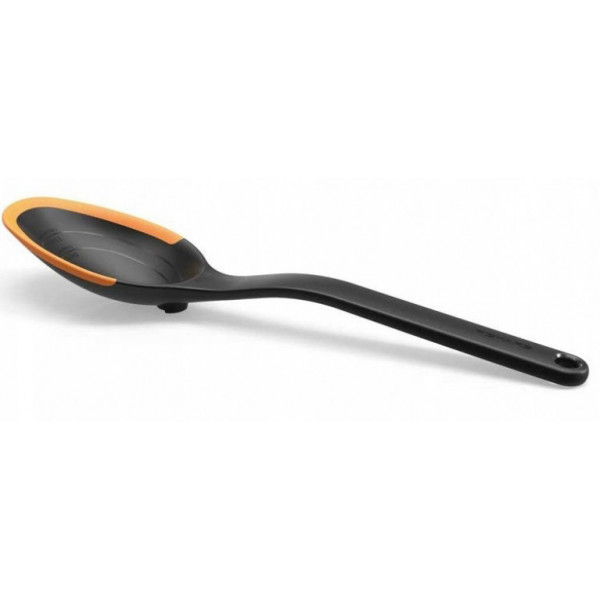 Фото - Ложка кухонная Fiskars Functional Form (1027299)