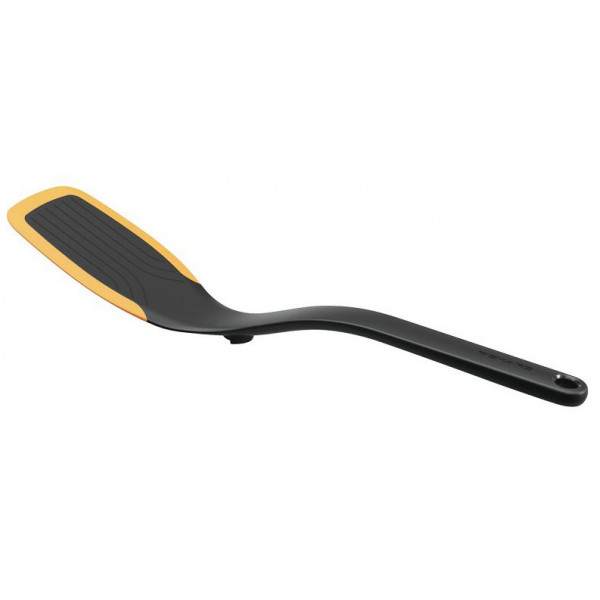 Фото - Лопатка кухонная Fiskars Functional Form (1027300)