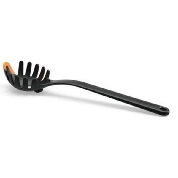 Фото - Ложка для спагетті Fiskars Functional Form (1027301)