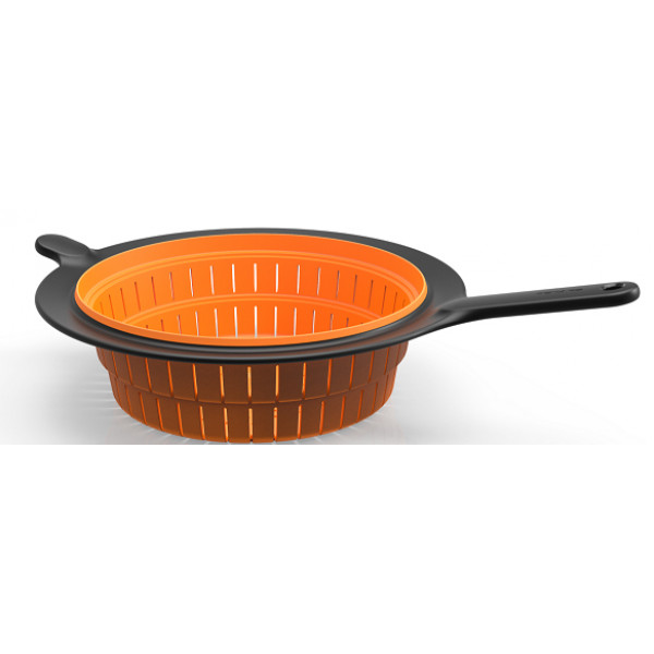 Фото - Друшляк Fiskars Functional Form (1027304)