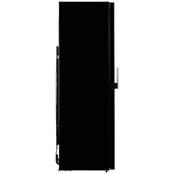 Фото - Холодильник Gorenje R 6192 LB