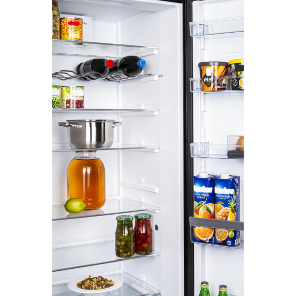 Фото - Холодильник Gorenje R 6192 LB