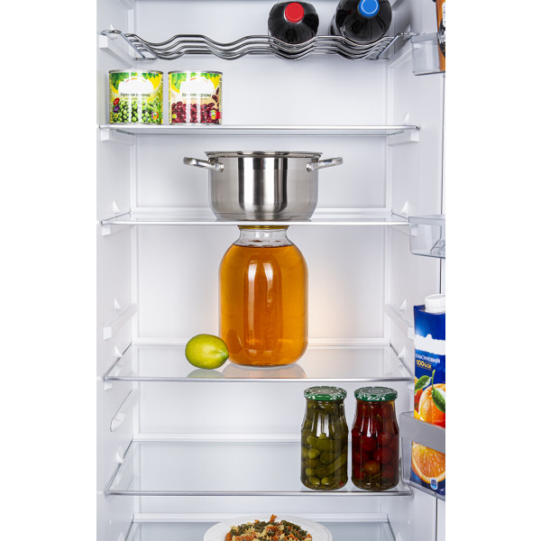Фото - Холодильник Gorenje R 6192 LB