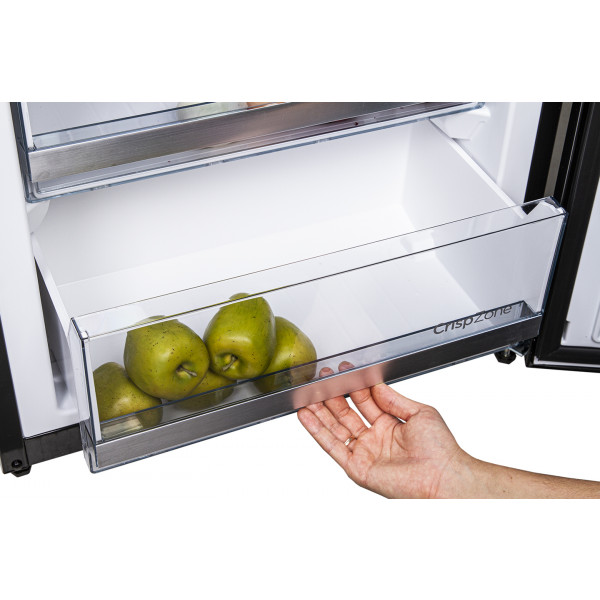Фото - Холодильник Gorenje R 6192 LB