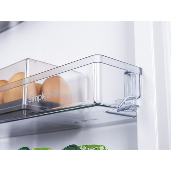 Фото - Холодильник Gorenje R 6192 LB