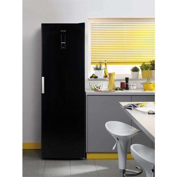 Фото - Холодильник Gorenje R 6192 LB