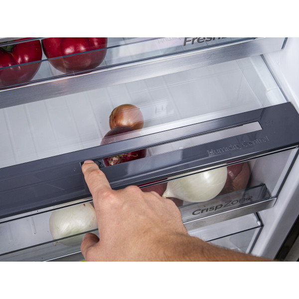 Фото - Холодильник Gorenje R 6192 LB