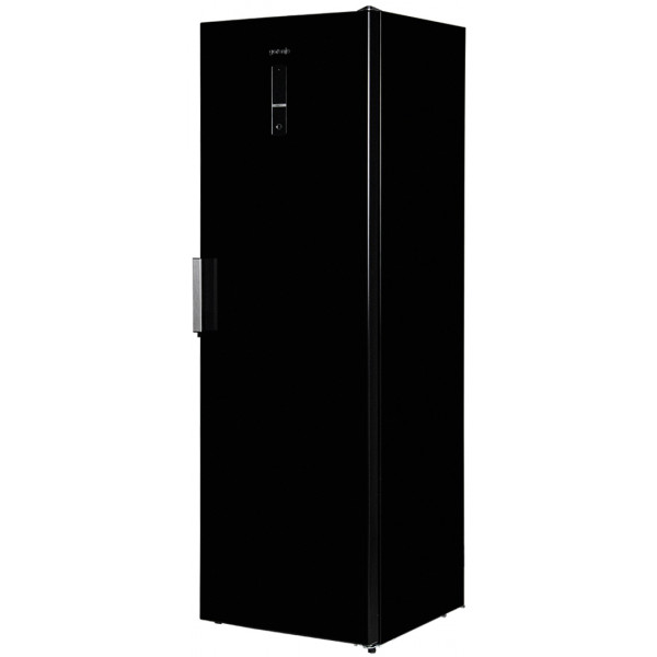 Фото - Холодильник Gorenje R 6192 LB