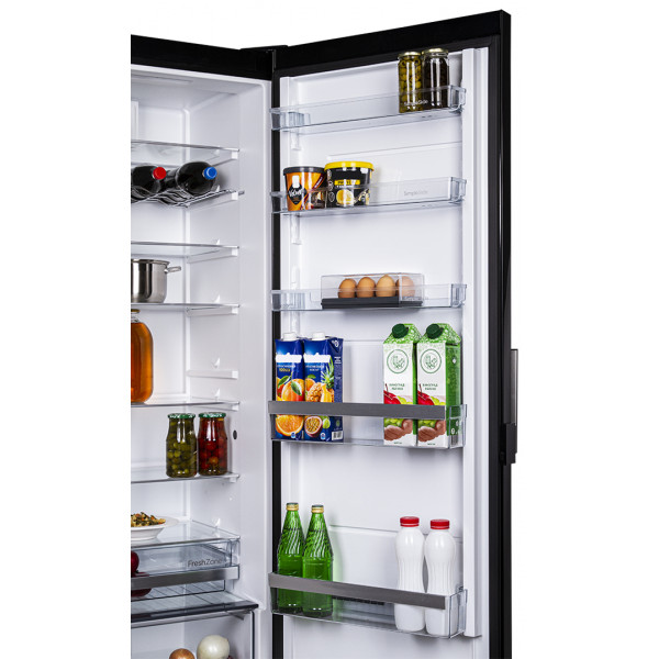 Фото - Холодильник Gorenje R 6192 LB