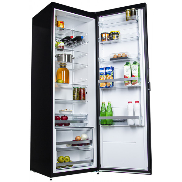 Фото - Холодильник Gorenje R 6192 LB