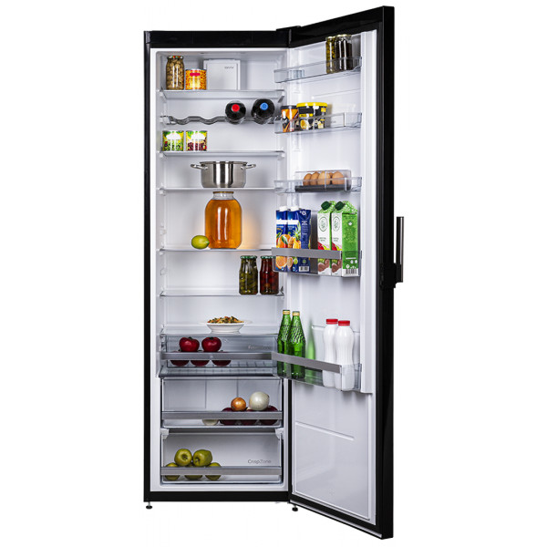 Фото - Холодильник Gorenje R 6192 LB