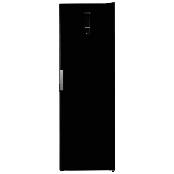 Фото - Холодильник Gorenje R 6192 LB