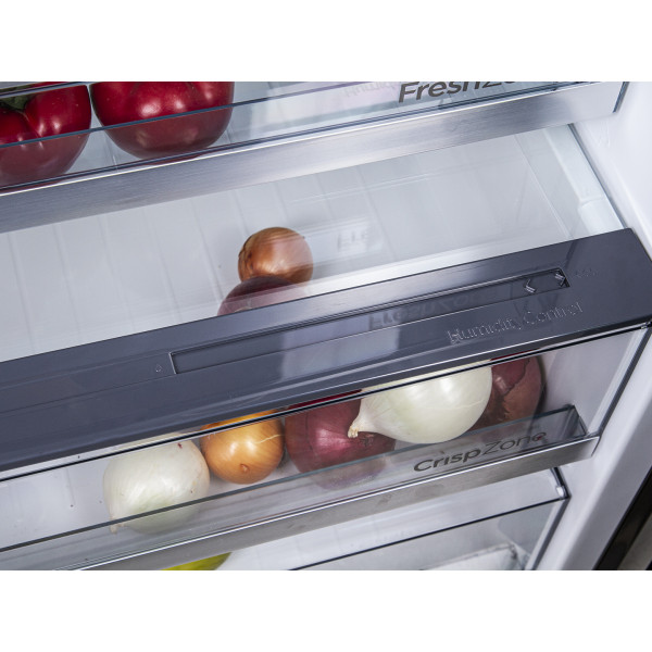 Фото - Холодильник Gorenje R 6192 LB
