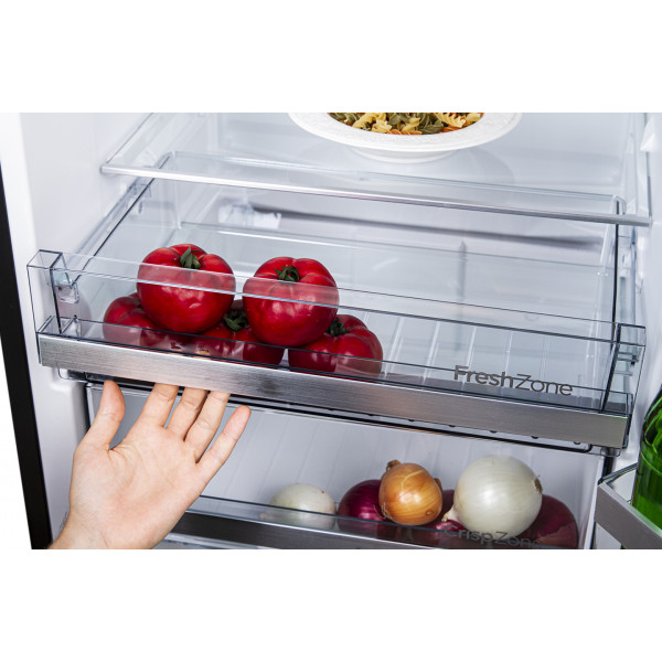Фото - Холодильник Gorenje R 6192 LB