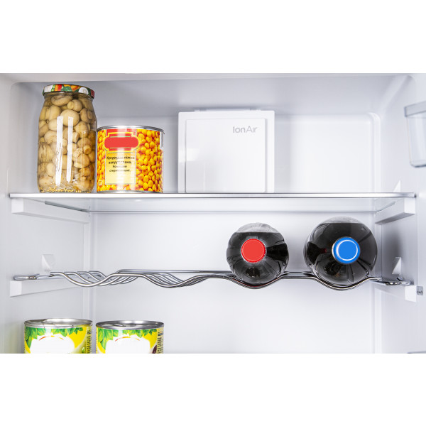 Фото - Холодильник Gorenje R 6192 LB