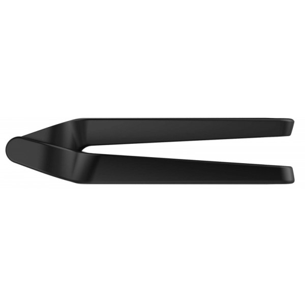 Фото - Прес для часнику Fiskars Functional Form (1028361)