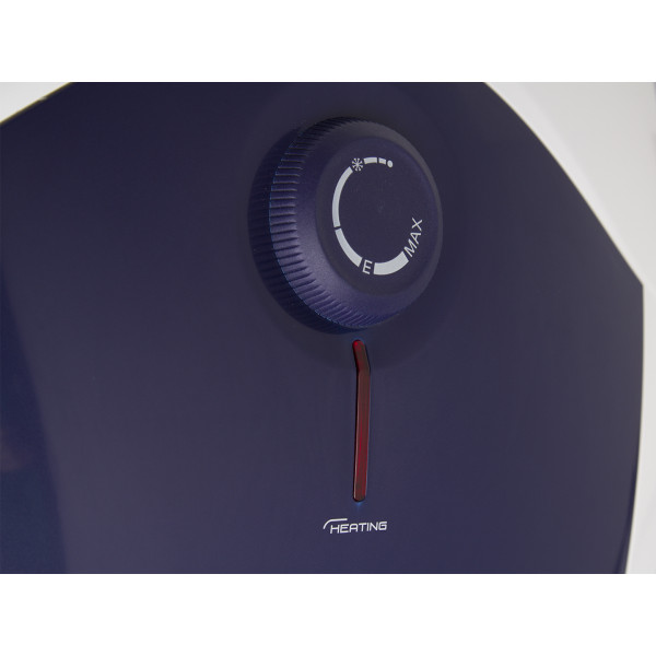 Фото - Водонагреватель Ariston BLU EVO R 10/3