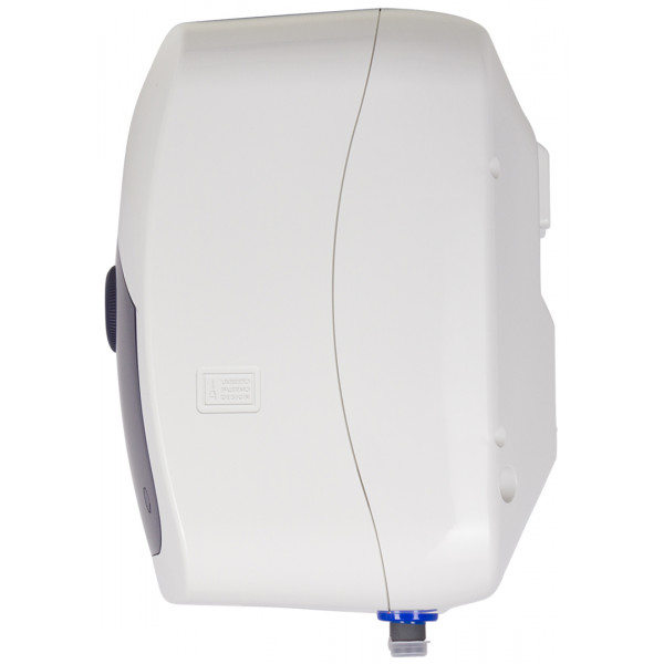 Фото - Водонагреватель Ariston BLU EVO R 10/3