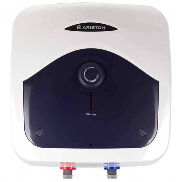 Фото - Водонагреватель Ariston BLU EVO R 10/3
