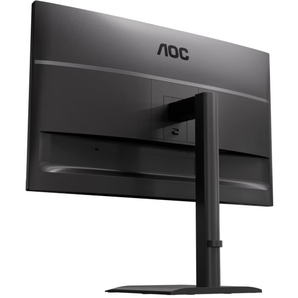 Фото - Монитор AOC U27E4CV