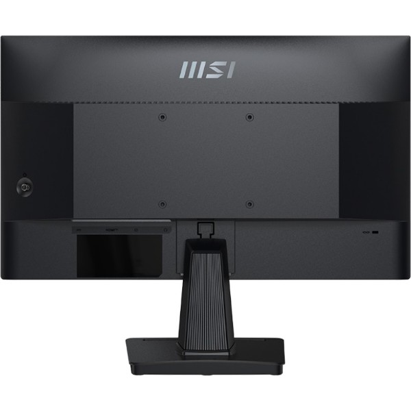 Фото - Монітор MSI PRO MP225