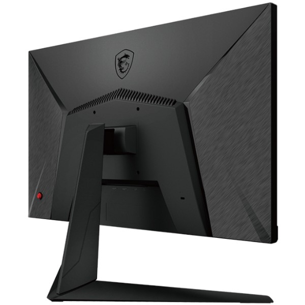 Фото - Монитор игровой MSI G2412