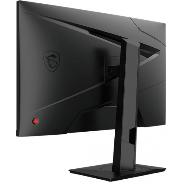 Фото - Уценка - Монитор игровой MSI G274QPF