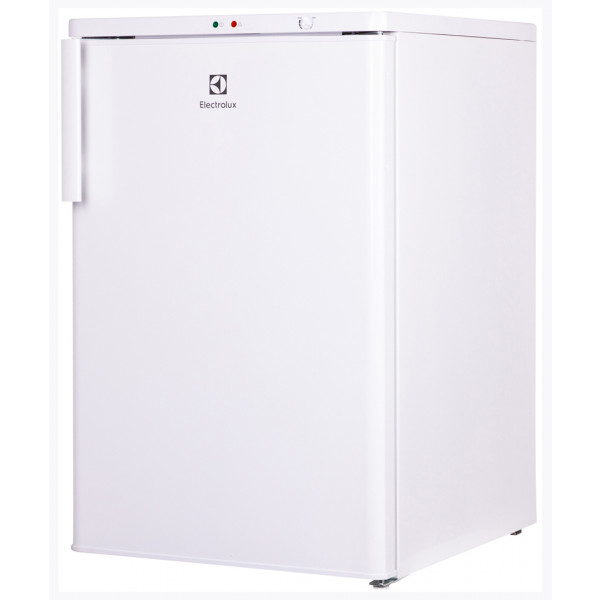 Фото - Морозильная камера Electrolux EUT1106AW2