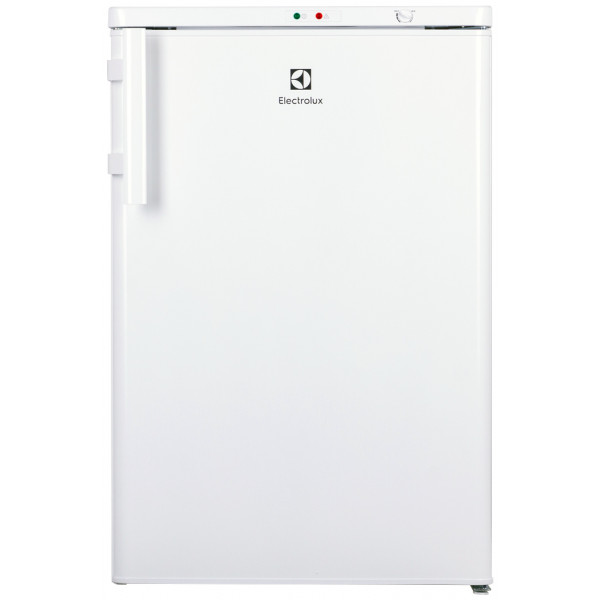 Фото - Морозильная камера Electrolux EUT1106AW2