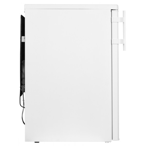 Фото - Морозильная камера Electrolux EUT1106AW2