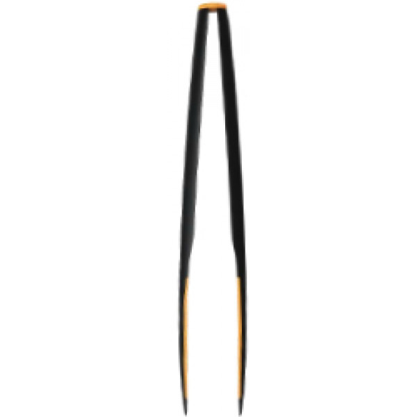 Фото - Щипці кухонні Fiskars Form (1002986)