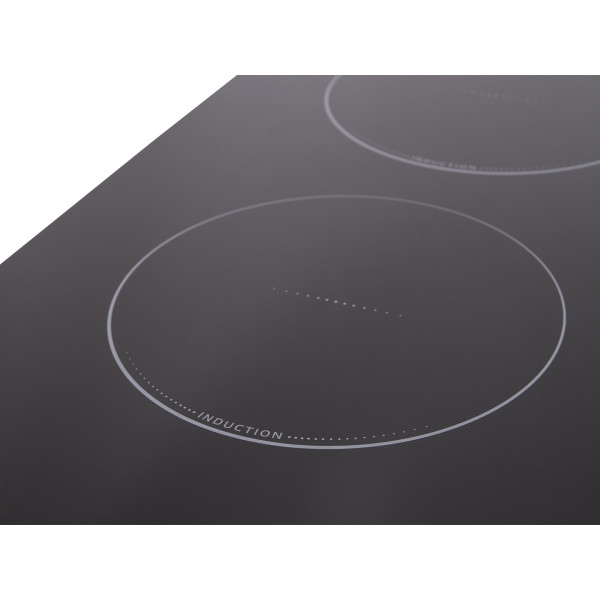 Фото - Варочная панель электрическая Candy CI640C