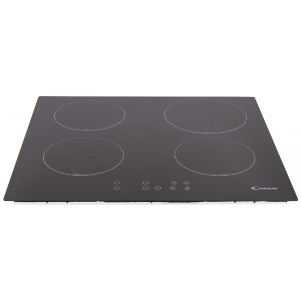 Фото - Варочная панель электрическая Candy CI640C