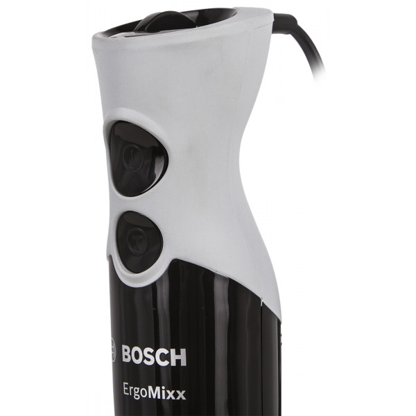 Фото - Блендер погружной Bosch MSM67150RU