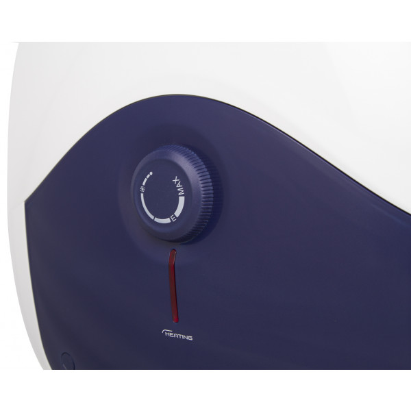 Фото - Водонагреватель Ariston BLU EVO R 15U/3