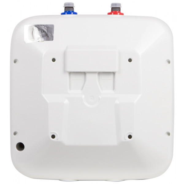 Фото - Водонагреватель Ariston BLU EVO R 15U/3