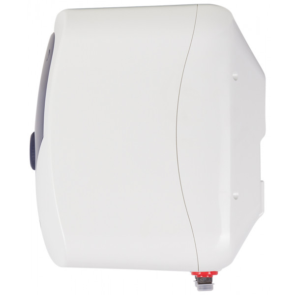 Фото - Водонагреватель Ariston BLU EVO R 15U/3