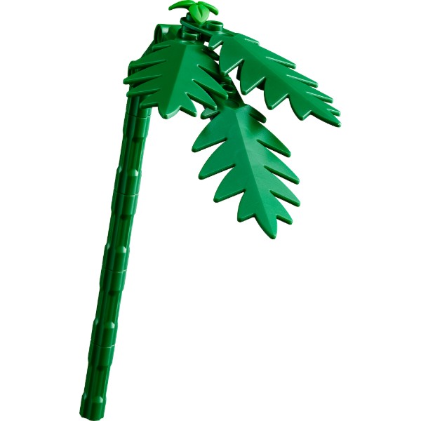 Фото - Конструктор LEGO Botanicals Миниатюрный солнечный букет (10347)