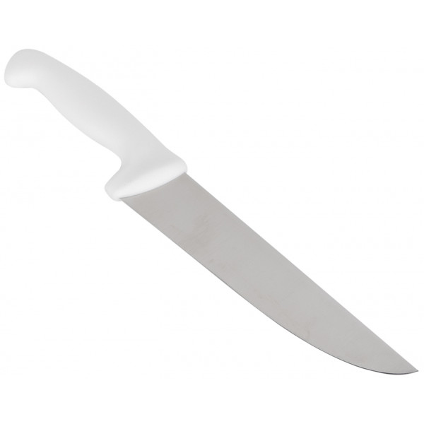 Фото - Ніж для м'яса Tramontina PROFISSIONAL MASTER 178 мм