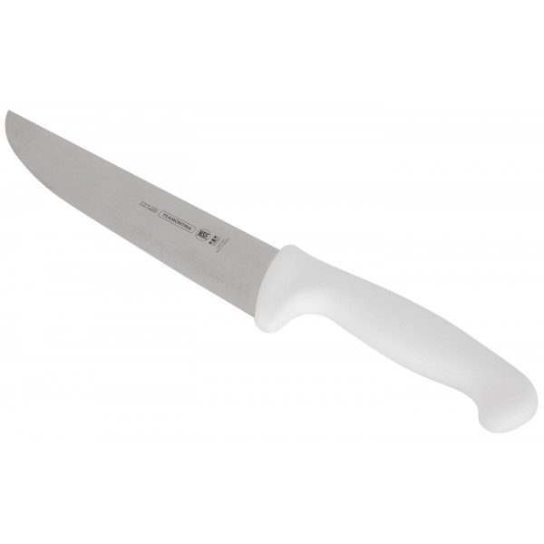 Фото - Ніж для м'яса Tramontina PROFISSIONAL MASTER 178 мм