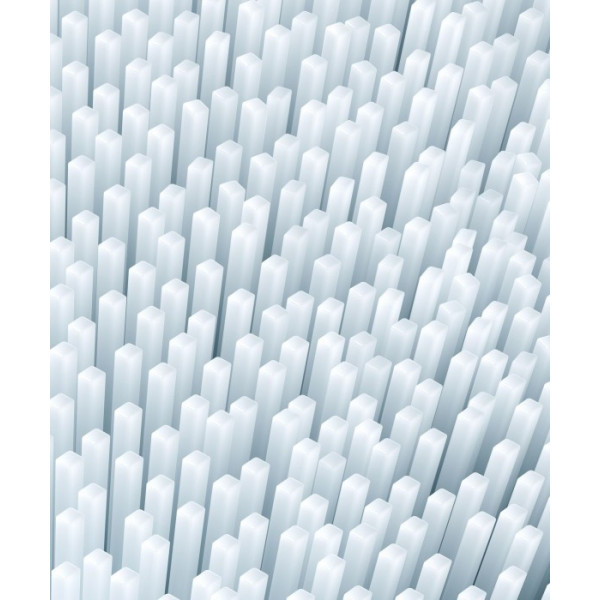 Фото - Зубная щетка электрическая Xiaomi Smart Electric Toothbrush T501 (White)