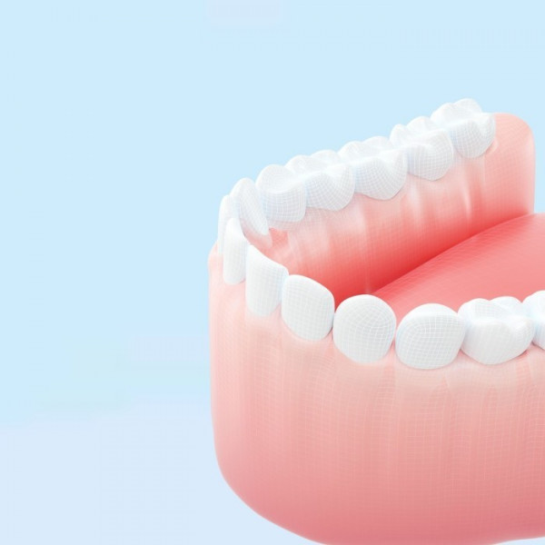 Фото - Зубная щетка электрическая Xiaomi Smart Electric Toothbrush T501 (White)
